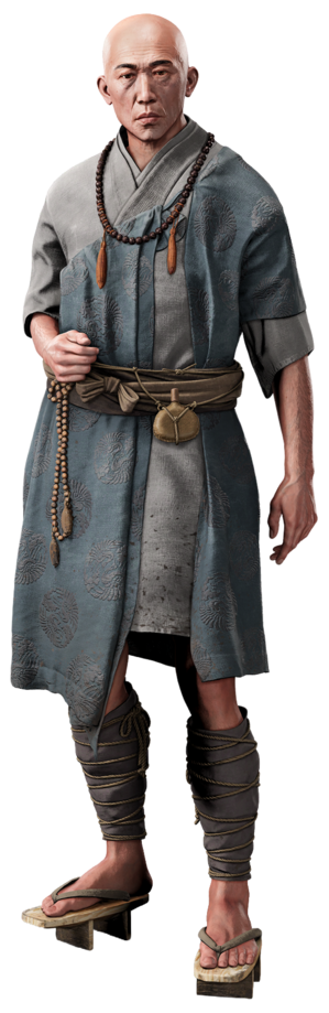 ACSH CoA DB Meiran.png