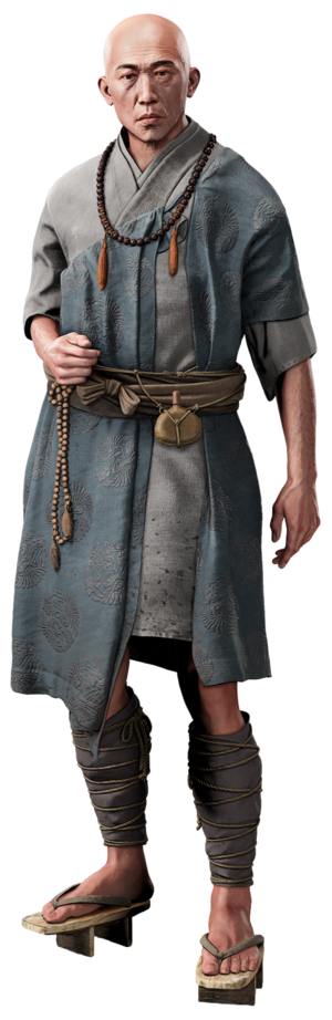 ACSH CoA DB Meiran.png