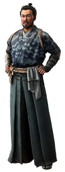 File:ACSH DB Heiji.png