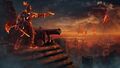 Thumbnail for version as of 15:21, 19 July 2026