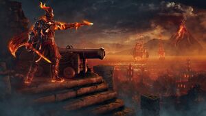 ACSH Hellfire Character Pack Promo Image.jpg