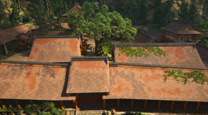 ACSH Kasugataisha Shrine 1.png
