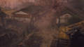 Thumbnail for version as of 00:29, 23 January 2026