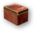 Thumbnail for version as of 12:31, 24 May 2026