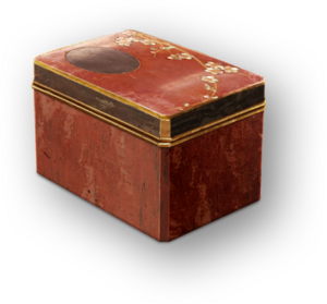 ACSH Nanban Spices.png
