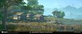 Thumbnail for version as of 00:32, 23 January 2026