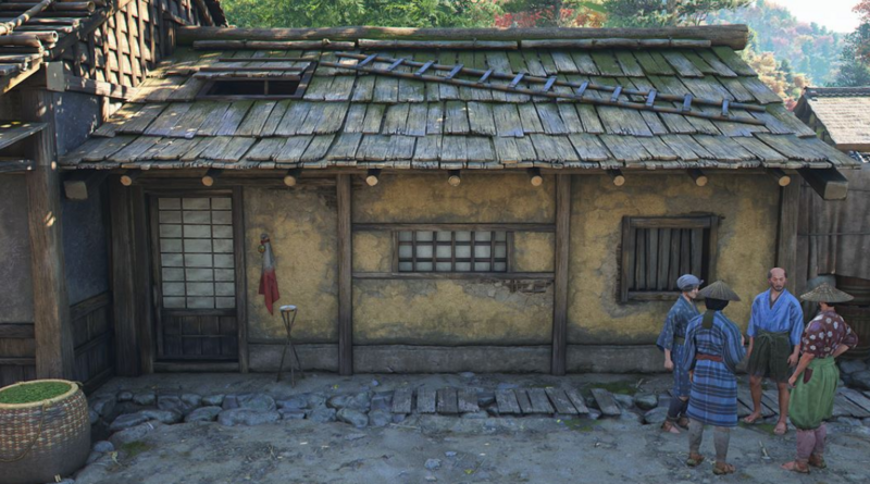 File:ACSH Tada Kakurega 1.png