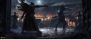 ACSH Tensho Iga War Concept 3.jpg