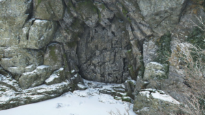 ACSH Wakasa Temple 1.png