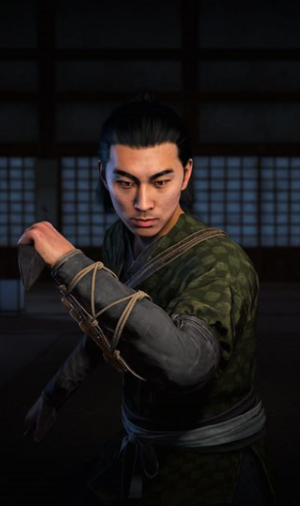 ACSH Yagoro Novice 1.png