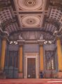 Thumbnail for version as of 00:33, 23 January 2026