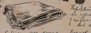 Handkerchief