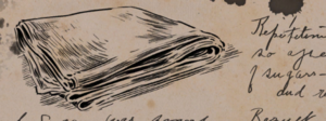 ACS Handkerchief Clue.png