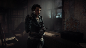ACS JtR Prisoners 08.png