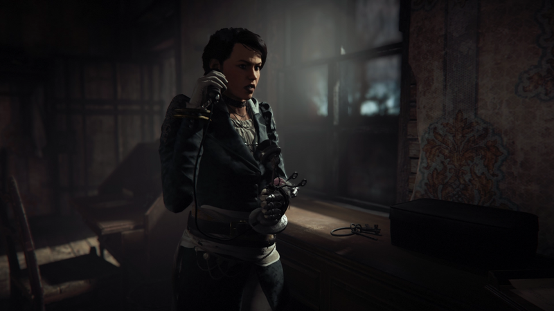 File:ACS JtR Prisoners 08.png