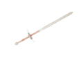 Thumbnail for version as of 00:11, 23 January 2026