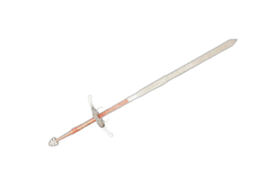 ACU Great Flamberge.PNG