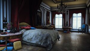 ACU Le Louvre Interior.jpg