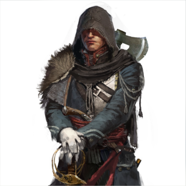 File:ACU Pierre Guilbert.png