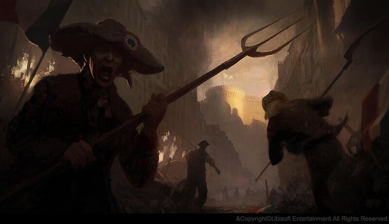 File:ACU Storming of the Bastille - Concept Art.jpg