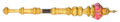 Thumbnail for version as of 00:06, 23 January 2026