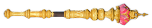 ACU The Rose Scepter.png