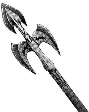 ACV BB - Gungnir.jpg