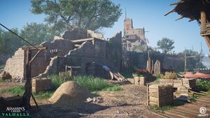 ACV Briggworth 2.jpg