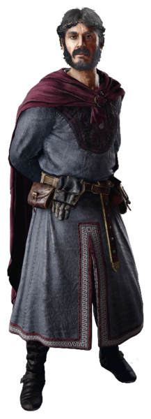 File:ACV DB Cynon.png