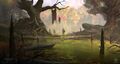 Thumbnail for version as of 00:25, 23 January 2026