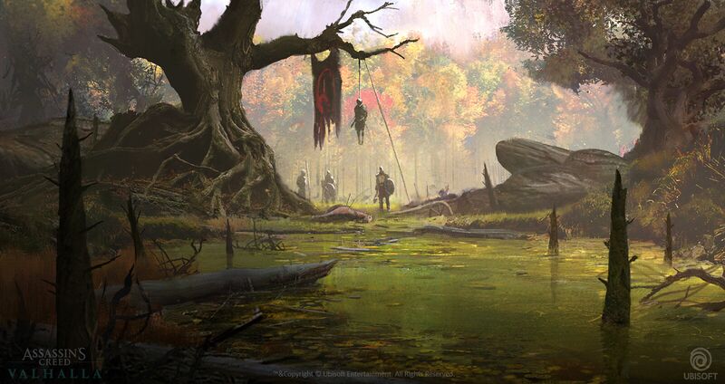 File:ACV East Anglia - Concept Art by Gabriel Tan.jpg