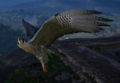 Thumbnail for version as of 00:08, 23 January 2026