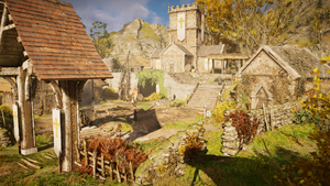 ACV Island Monastery 1.png