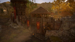 ACV Lowlands Camp.png