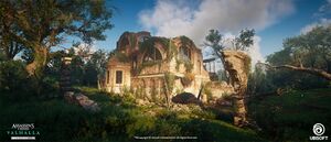 ACV Maribonne 1.jpg