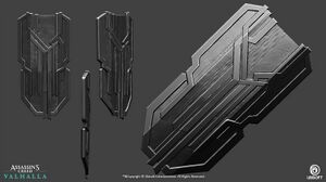 ACV Mythical Bulwark Models 2.jpg