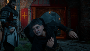 ACV The Man Behind the Man 13.png