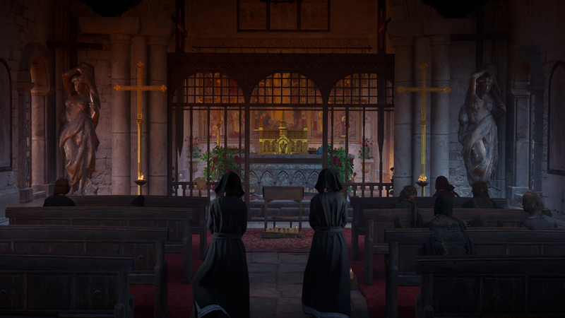 File:ACV The Missing Queen 1.png