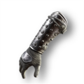 Thumbnail for version as of 00:13, 23 January 2026