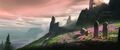 Thumbnail for version as of 00:31, 23 January 2026