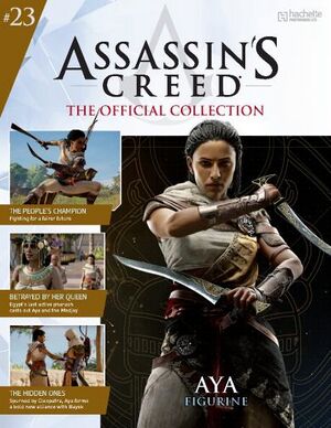 AC Collection 23.jpg