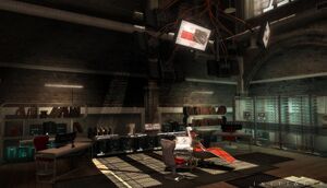 ACi-assassinsHideout-01.jpg