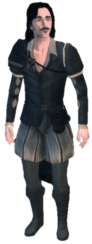 Ac2Antonio.png