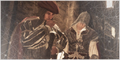 Thumbnail for version as of 00:17, 23 January 2026