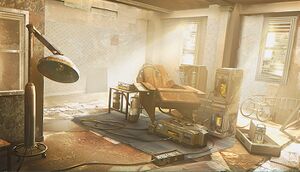 Animus Room concept 1.jpg