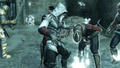 Thumbnail for version as of 00:06, 23 January 2026