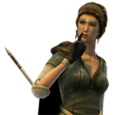 Thumbnail for version as of 00:16, 23 January 2026