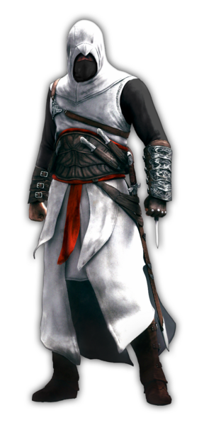 File:DarkAvatarFull.png