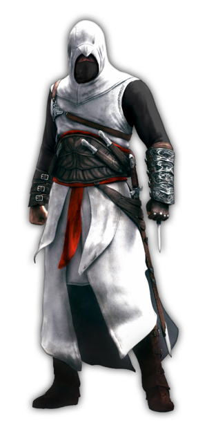 DarkAvatarFull.png