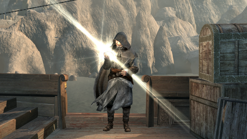 File:Escape 6.png
